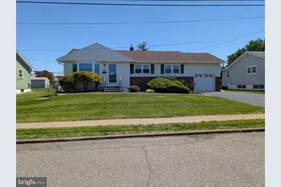 3618 Victor Avenue, Brookhaven, PA 19015 - Photo 1