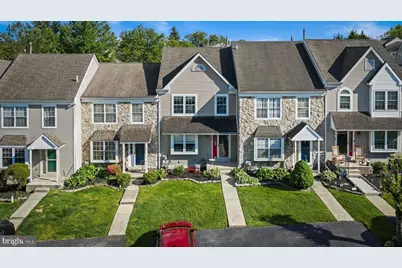 175 Megan Circle, Aston, PA 19014 - Photo 1
