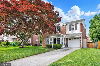 605 Willowbrook Road, Havertown, PA 19083 - Photo 1