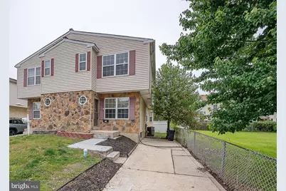 723 Broad Street, Collingdale, PA 19023 - Photo 1