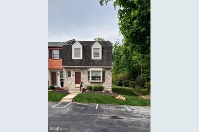 18 Northgate Village, Media, PA 19063 - Photo 1