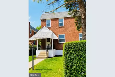 921 Pitman Avenue, Darby, PA 19023 - Photo 1