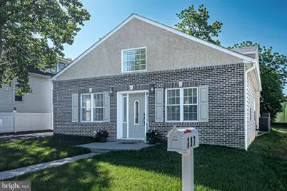 117 Washington Avenue, Upper Chichester, PA 19014 - Photo 1