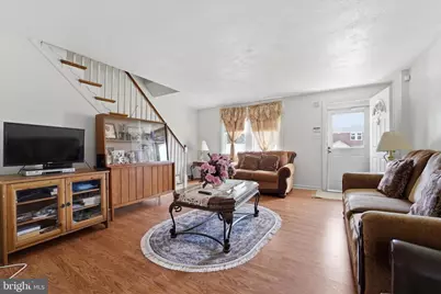 3815 Brunswick Avenue, Drexel Hill, PA 19026 - Photo 1