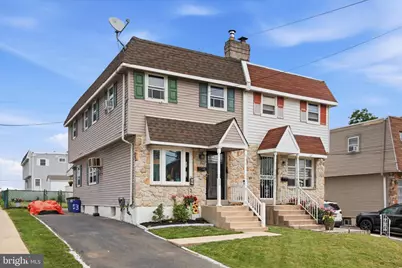 53 Walnut Street, Clifton Heights, PA 19018 - Photo 1