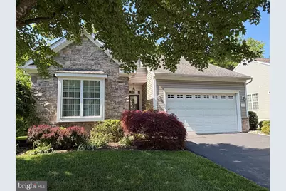 1679 Village Avenue, Garnet Valley, PA 19060 - Photo 1