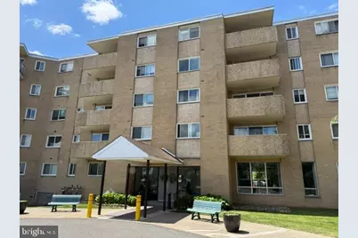 801 S Chester Road #316, Swarthmore, PA 19081 - Photo 1