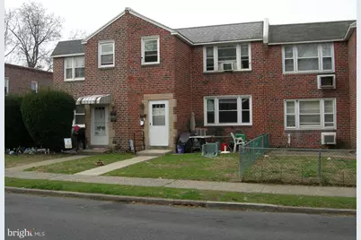266 Bridge Street, Drexel Hill, PA 19026 - Photo 1