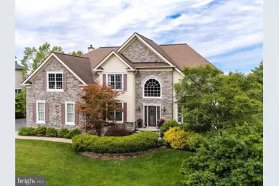 23 L'enfant Court, Glen Mills, PA 19342 - Photo 1