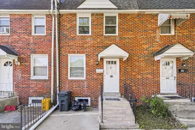 620 Macdade Boulevard, Darby, PA 19023 - Photo 1