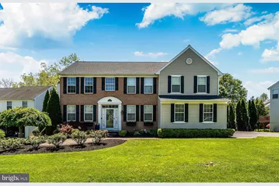 508 Cool Valley Lane, Media, PA 19063 - Photo 1