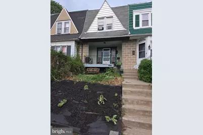 263 Coverly Road, Lansdowne, PA 19050 - Photo 1