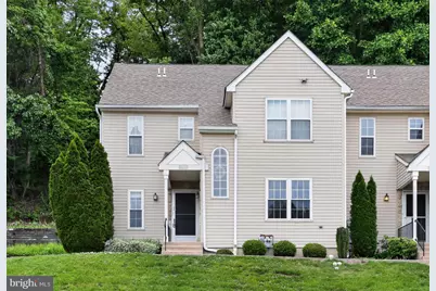 266 Miley Road #266, Aston, PA 19014 - Photo 1