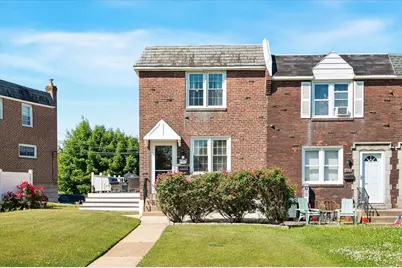 312 Westpark Lane, Clifton Heights, PA 19018 - Photo 1