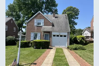 310 Edgemore Road, Secane, PA 19018 - Photo 1