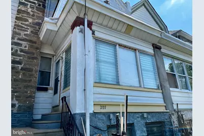 207 Huntley Road, Upper Darby, PA 19082 - Photo 1