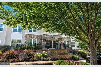 6204 Lydia Hollow Drive, Glen Mills, PA 19342 - Photo 1