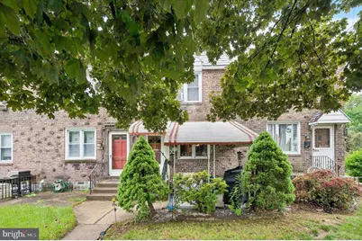 1012 Windsor Road, Collingdale, PA 19023 - Photo 1
