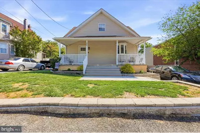 1433 Blueball, Linwood, PA 19061 - Photo 1