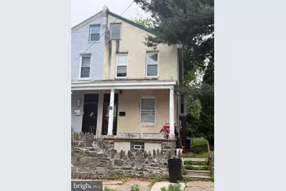 310 S 6th Street S #710, Darby, PA 19023 - Photo 1