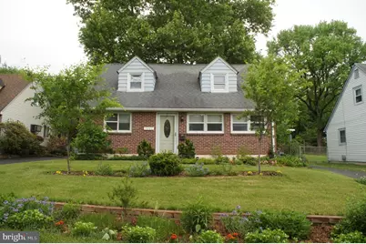 2407 Secane Road, Secane, PA 19018 - Photo 1