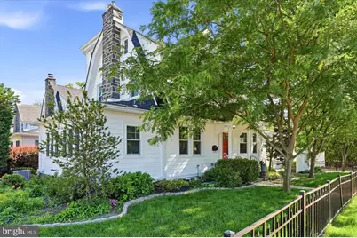 11 Golf Road, Havertown, PA 19083 - Photo 1