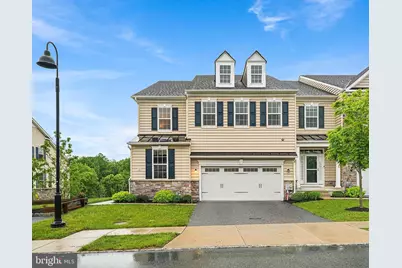 12 Kaila Court, Media, PA 19063 - Photo 1