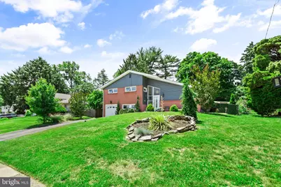 450 Foster Drive, Springfield, PA 19064 - Photo 1