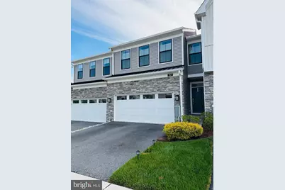 257 Junction Road, Media, PA 19063 - Photo 1