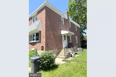1105 Spruce Street, Collingdale, PA 19023 - Photo 1