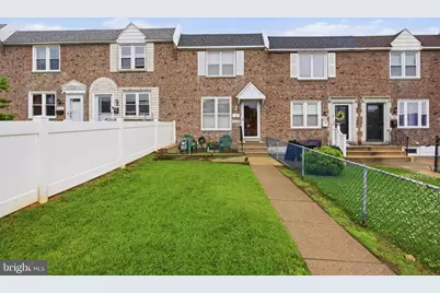 5148 Palmer Mill Road, Clifton Heights, PA 19018 - Photo 1