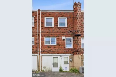2052 Heather Road, Folcroft, PA 19032 - Photo 17