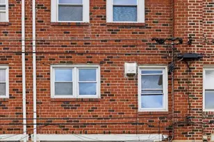 2052 Heather Rd, Folcroft, PA 19032 - Photo 17