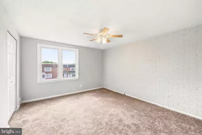 2052 Heather Road, Folcroft, PA 19032 - Photo 13