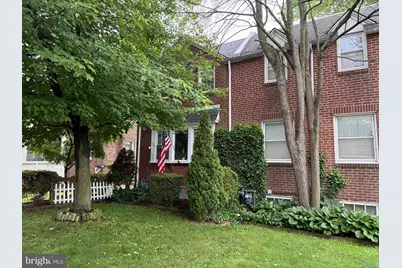 728 Stanbridge Road, Drexel Hill, PA 19026 - Photo 1