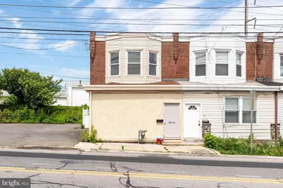 8517 Lansdowne Avenue, Upper Darby, PA 19082 - Photo 1