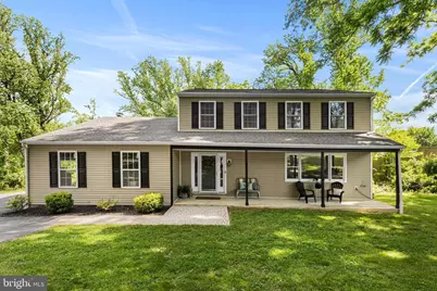 790 Concord Road, Glen Mills, PA 19342 - Photo 1