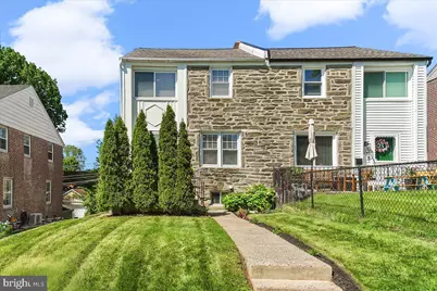 1228 Cobbs Street, Drexel Hill, PA 19026 - Photo 1