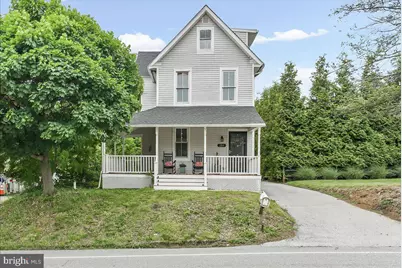 204 S Pennell Road, Media, PA 19063 - Photo 1