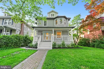 913 10th Avenue, Prospect Park, PA 19076 - Photo 1