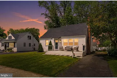 108 School House Lane, Brookhaven, PA 19015 - Photo 1