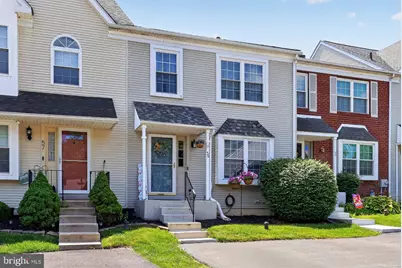 56 Victoria Drive, Aston, PA 19014 - Photo 1