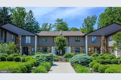 11 Eagleview Drive #11, Newtown Square, PA 19073 - Photo 1