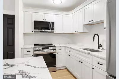 1118 Brown Street #318, Chester, PA 19013 - Photo 15