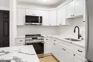 1118 Brown St, Chester, PA 19013 - Photo 15