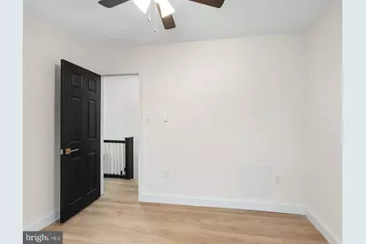 1118 Brown Street #318, Chester, PA 19013 - Photo 7