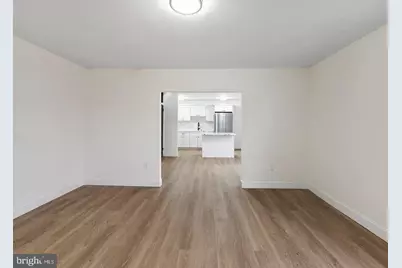 1118 Brown Street #318, Chester, PA 19013 - Photo 5