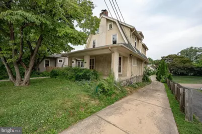 538 Brookline Boulevard, Havertown, PA 19083 - Photo 1