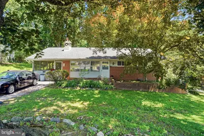 811 Ridley Creek Drive, Media, PA 19063 - Photo 1