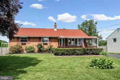 3195 Richard Road, Aston, PA 19014 - Photo 1